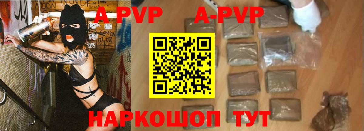 А ПВП СК КРИС  Вход с VPN  Альфа ПВП СК КРИС  Новокубанск 