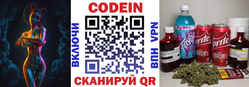блэк спрут зеркало  купить наркотик  Новокубанск  Кодеиновый сироп Lean Purple Drank 
