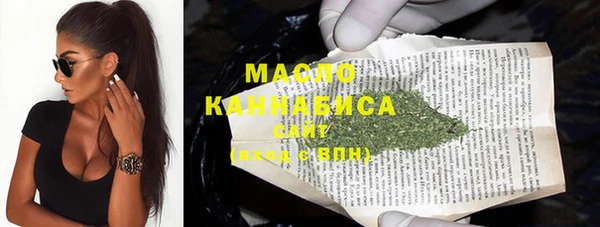 соль ск Абаза