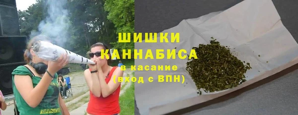 соль ск Абаза