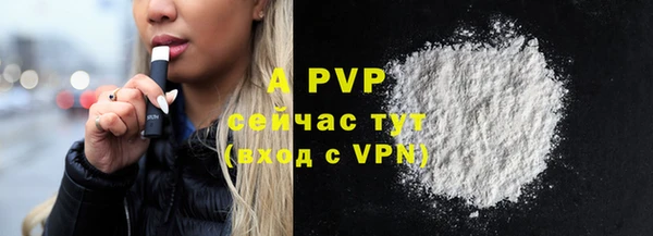 соль ск Абаза