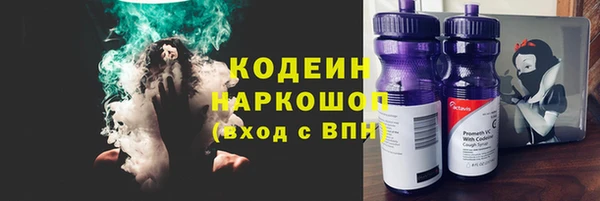 соль ск Абаза