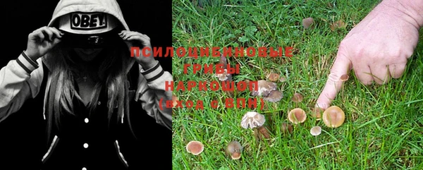 дживик Абдулино