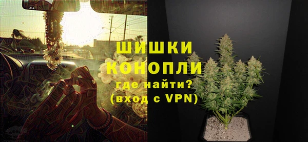 соль ск Абаза