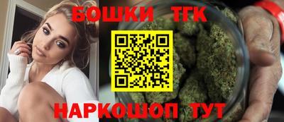 Альфа ПВП Ипатово
