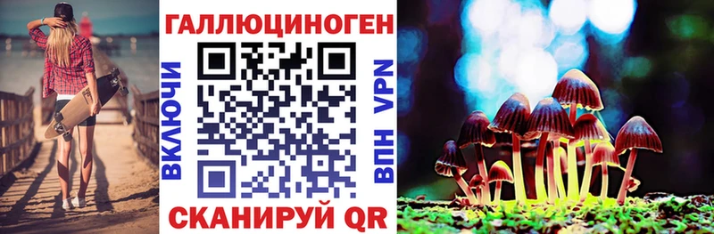 Псилоцибиновые грибы мухоморы  купить наркотик  Новокубанск 