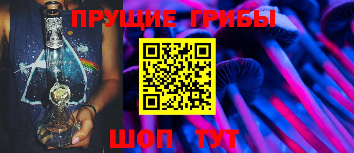 Псилоцибиновые грибы Magic Shrooms Новокубанск